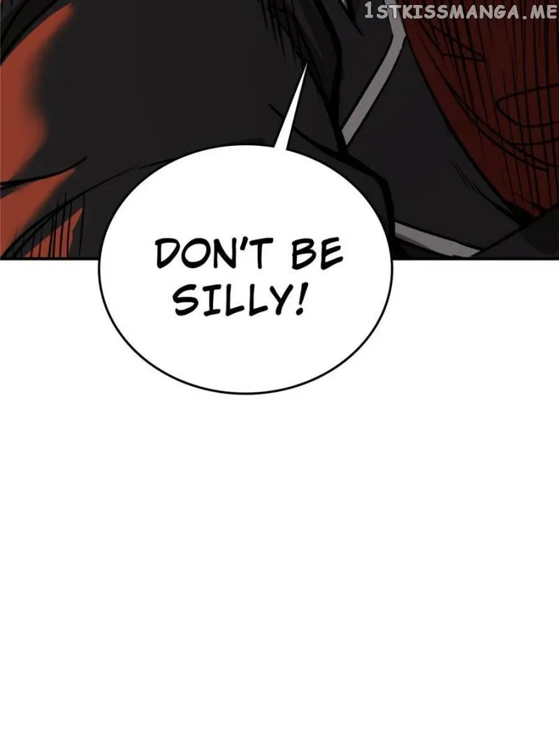 Another beginning with the Guhuo bird Chapter 125 page 67 - 