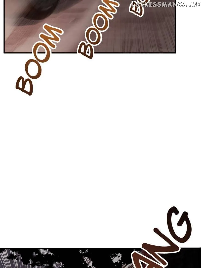 Another beginning with the Guhuo bird Chapter 125 page 78 - 