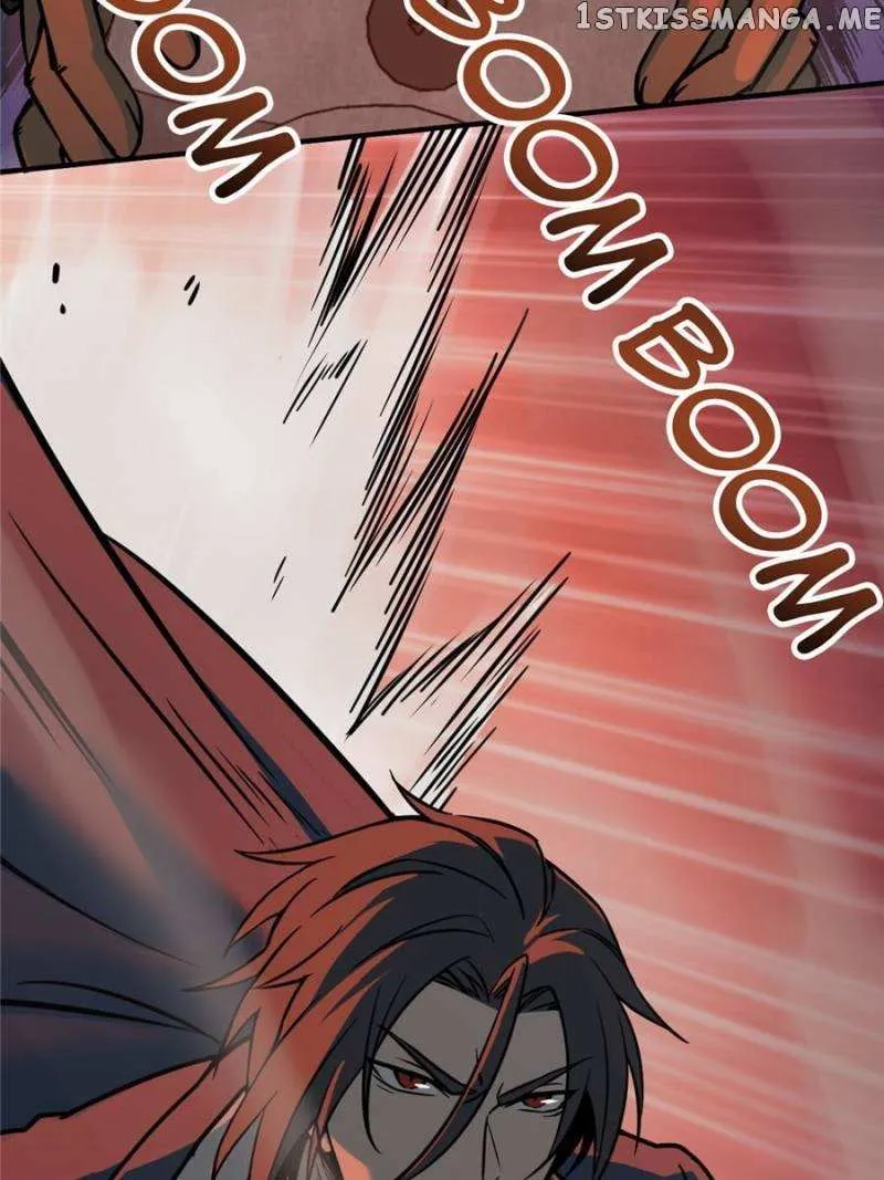 Another beginning with the Guhuo bird Chapter 125 page 83 - 