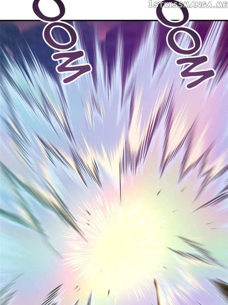Another beginning with the Guhuo bird Chapter 125 page 87 - 
