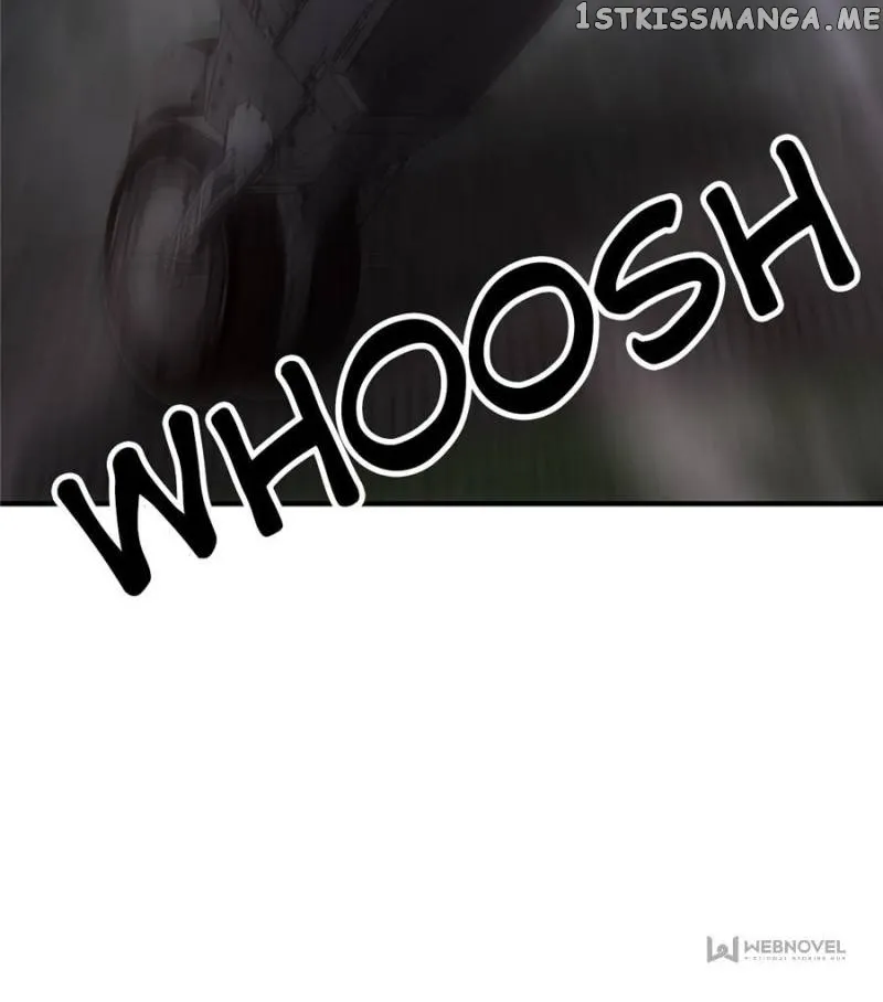 Another beginning with the Guhuo bird Chapter 125 page 89 - 