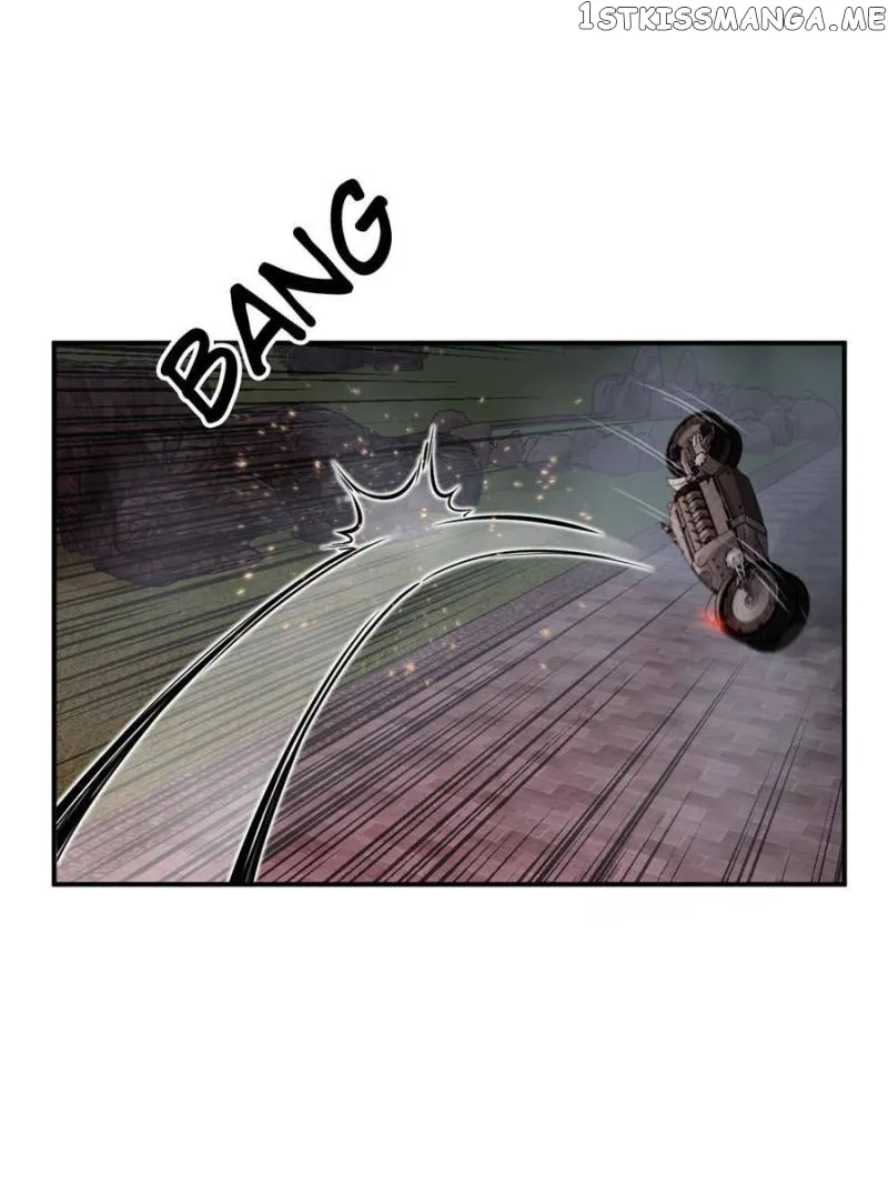 Another beginning with the Guhuo bird Chapter 125 page 90 - 