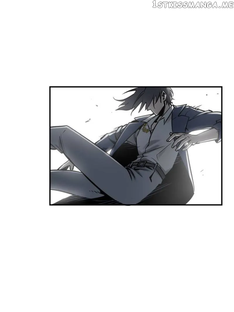 Another beginning with the Guhuo bird Chapter 125 page 91 - 