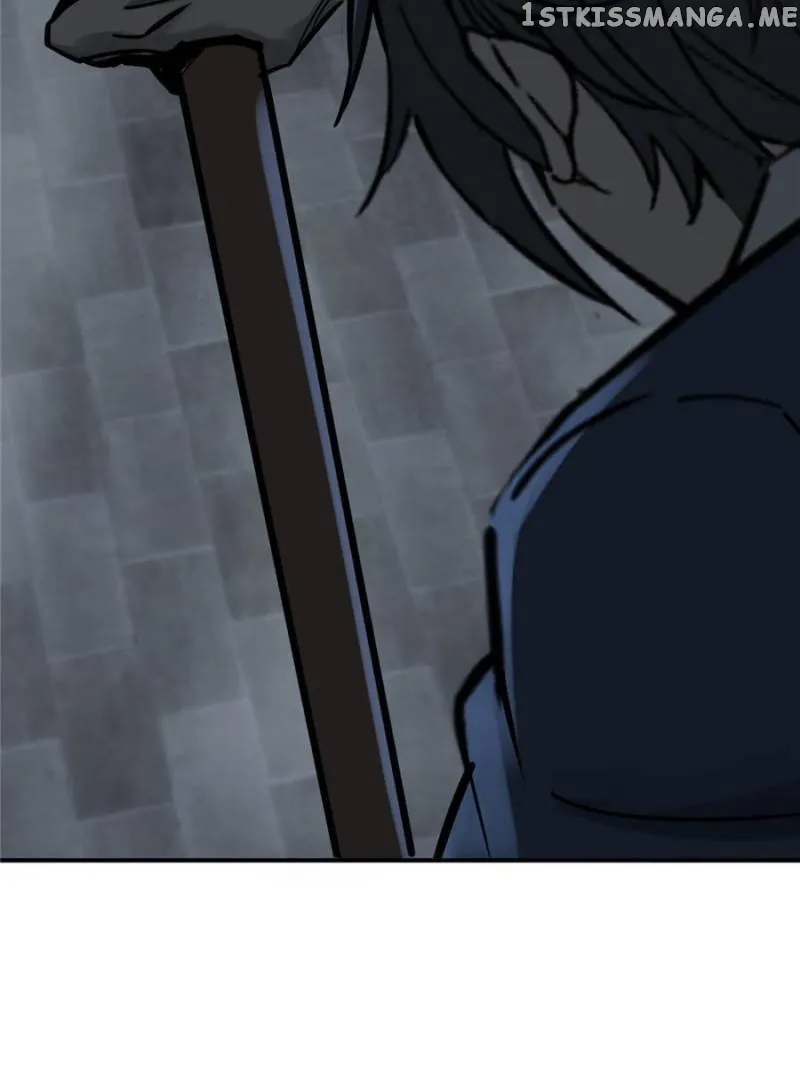 Another beginning with the Guhuo bird Chapter 125 page 97 - 