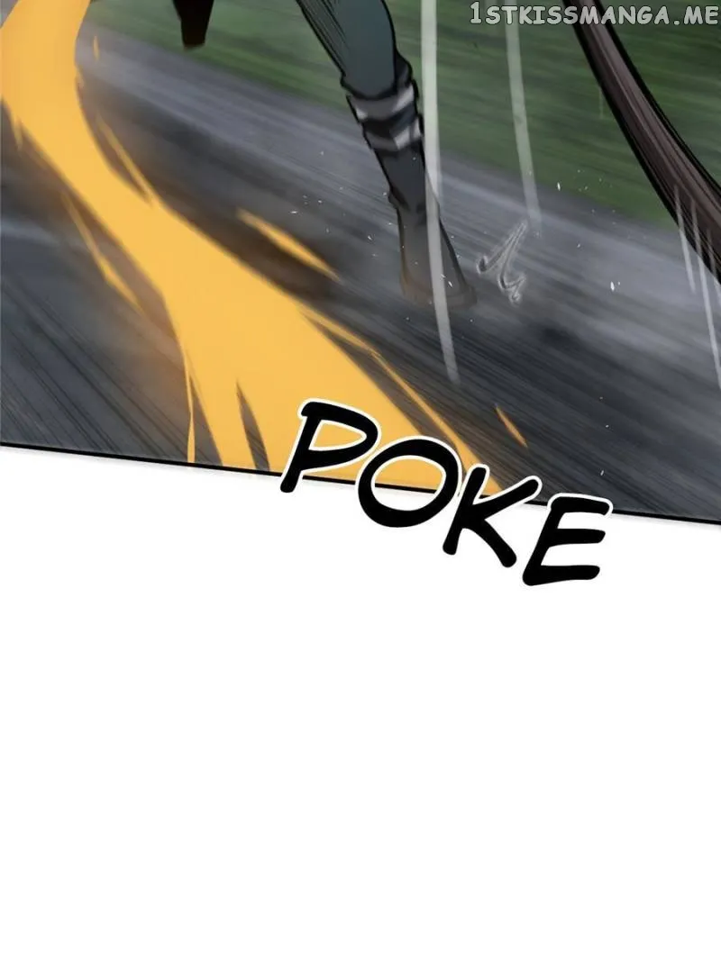 Another beginning with the Guhuo bird Chapter 126 page 109 - 