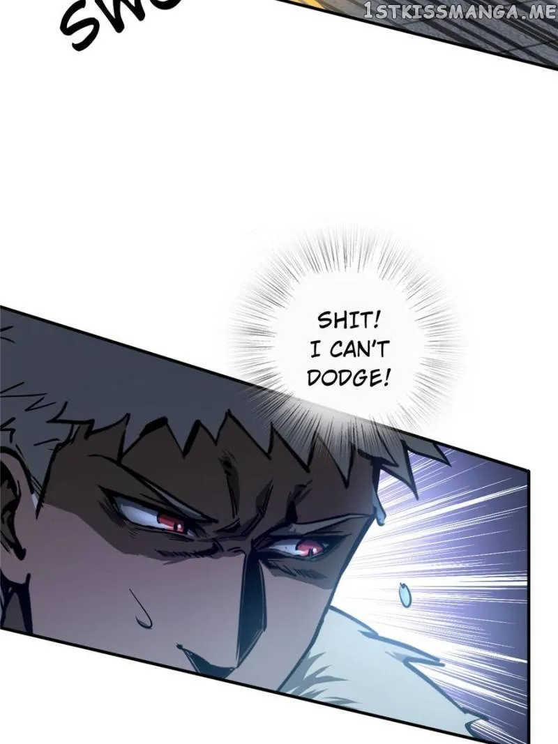 Another beginning with the Guhuo bird Chapter 126 page 111 - 
