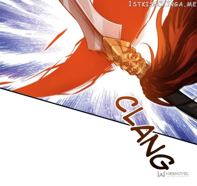 Another beginning with the Guhuo bird Chapter 126 page 113 - 