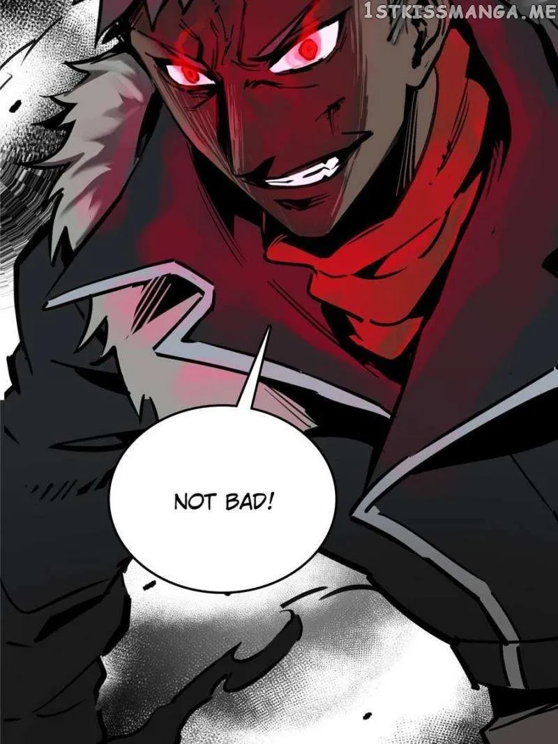 Another beginning with the Guhuo bird Chapter 126 page 124 - 