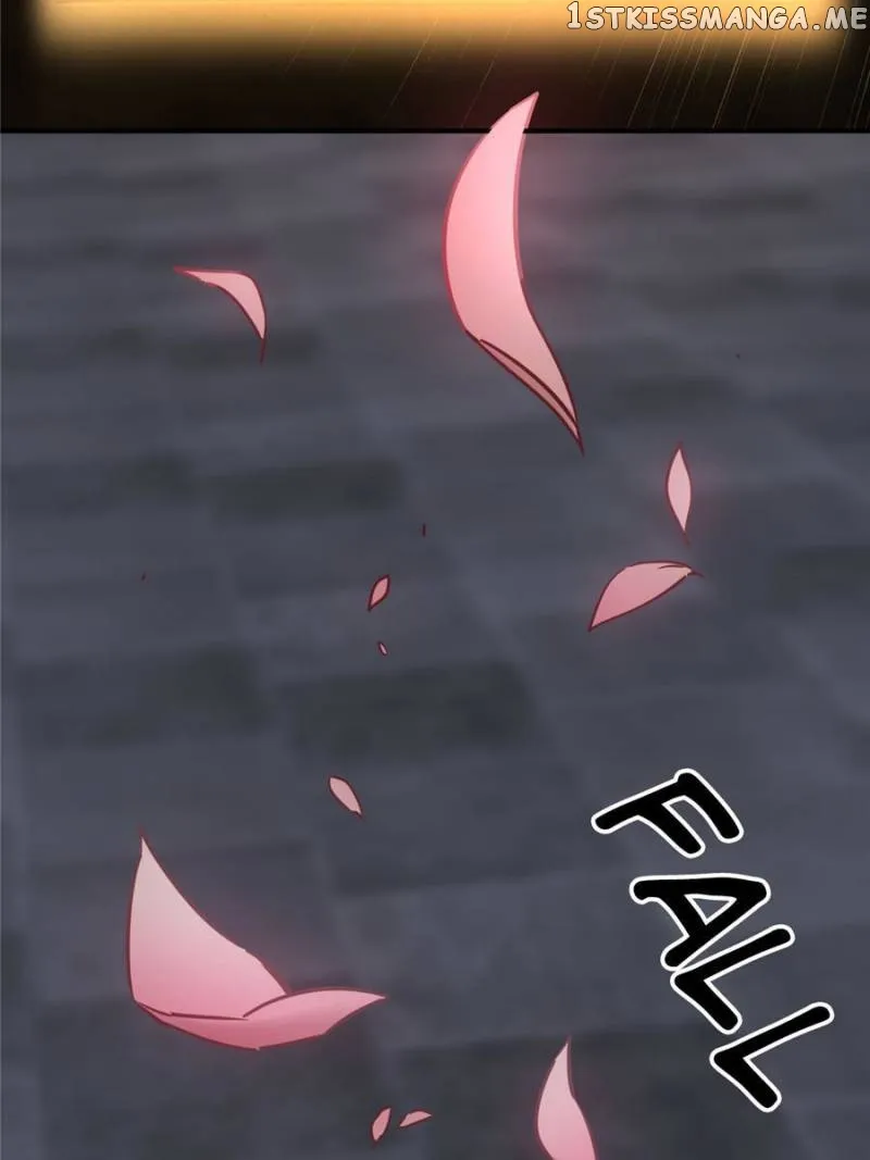 Another beginning with the Guhuo bird Chapter 126 page 14 - 