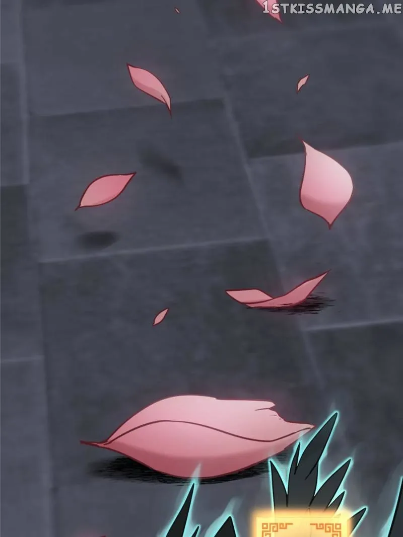 Another beginning with the Guhuo bird Chapter 126 page 15 - 