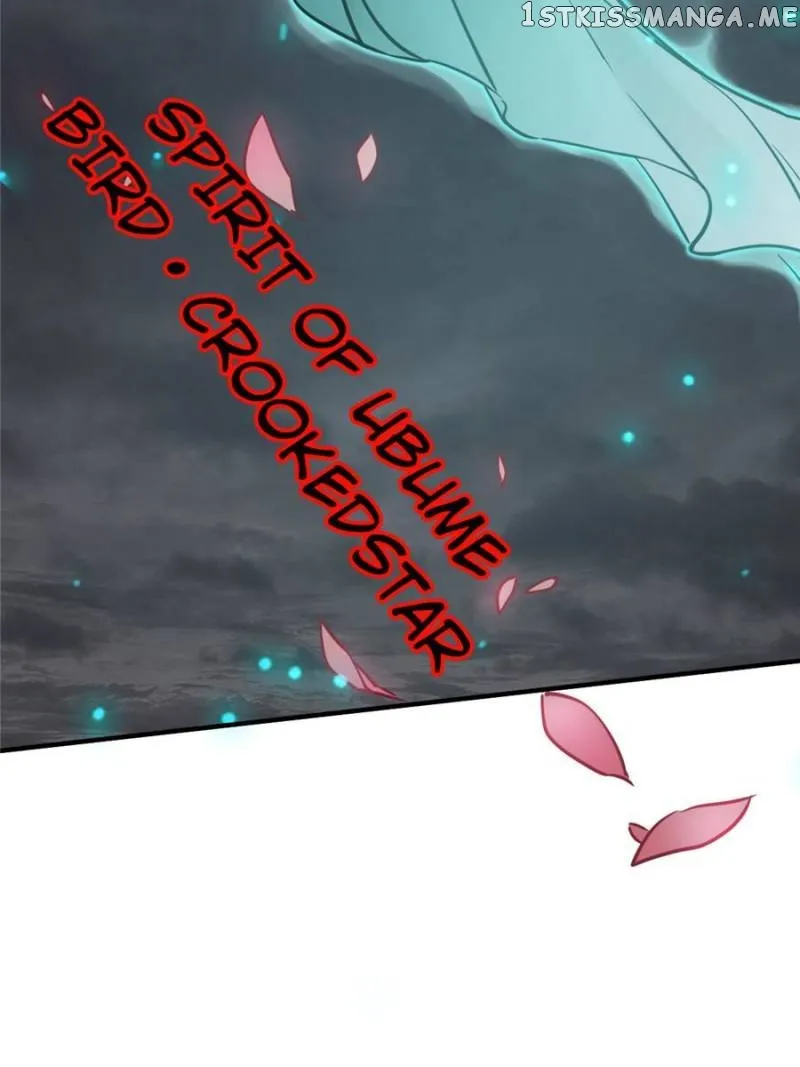 Another beginning with the Guhuo bird Chapter 126 page 18 - 