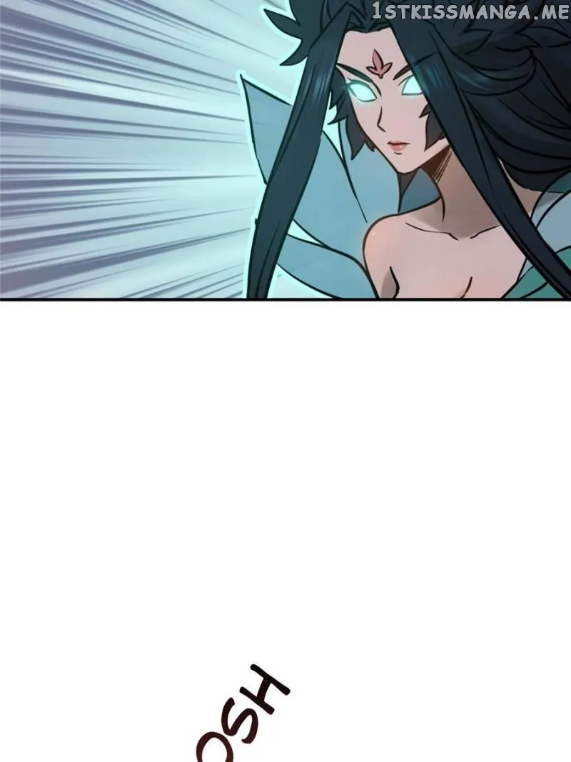 Another beginning with the Guhuo bird Chapter 126 page 26 - 