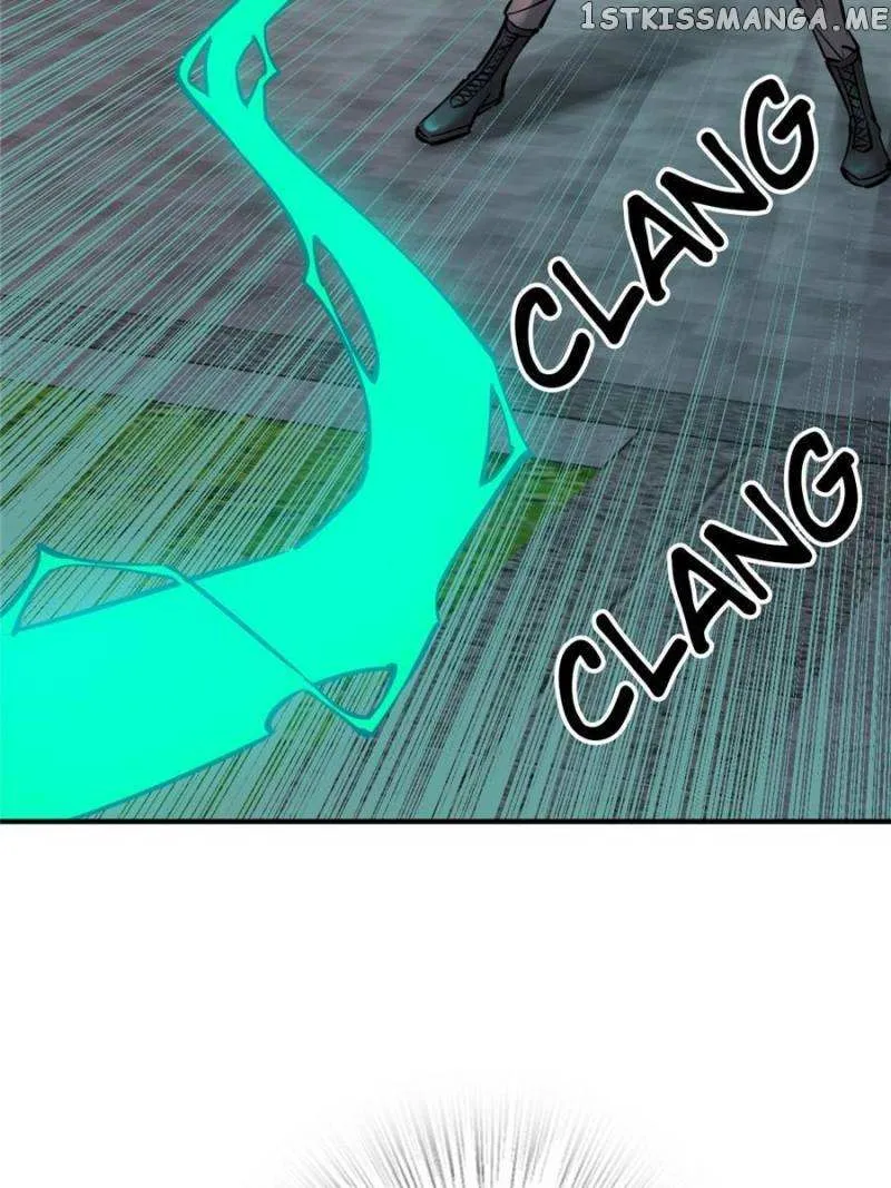 Another beginning with the Guhuo bird Chapter 126 page 43 - 