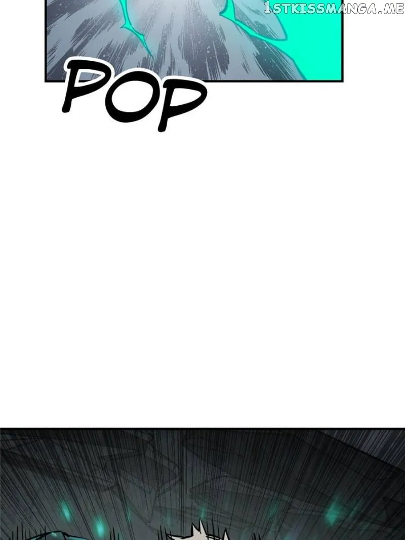Another beginning with the Guhuo bird Chapter 126 page 50 - 