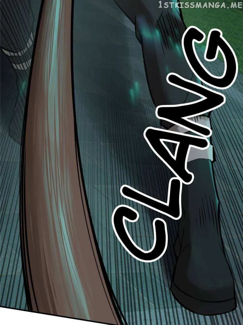 Another beginning with the Guhuo bird Chapter 126 page 52 - 