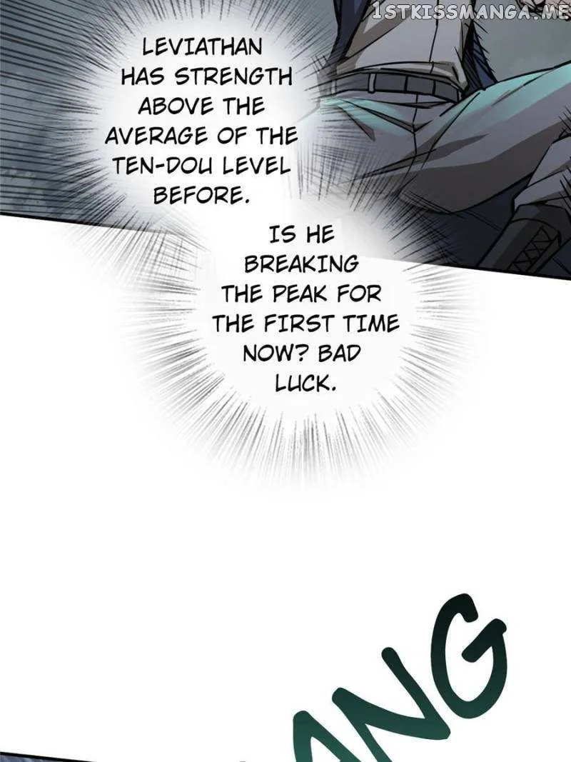 Another beginning with the Guhuo bird Chapter 126 page 71 - 
