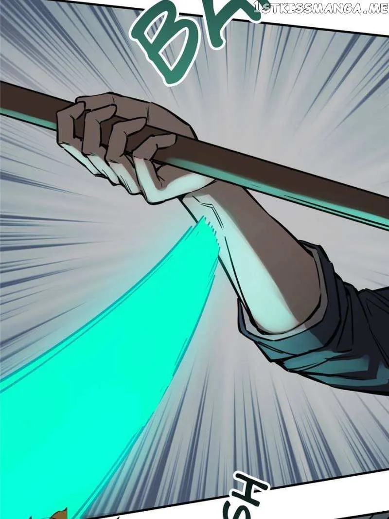 Another beginning with the Guhuo bird Chapter 126 page 72 - 