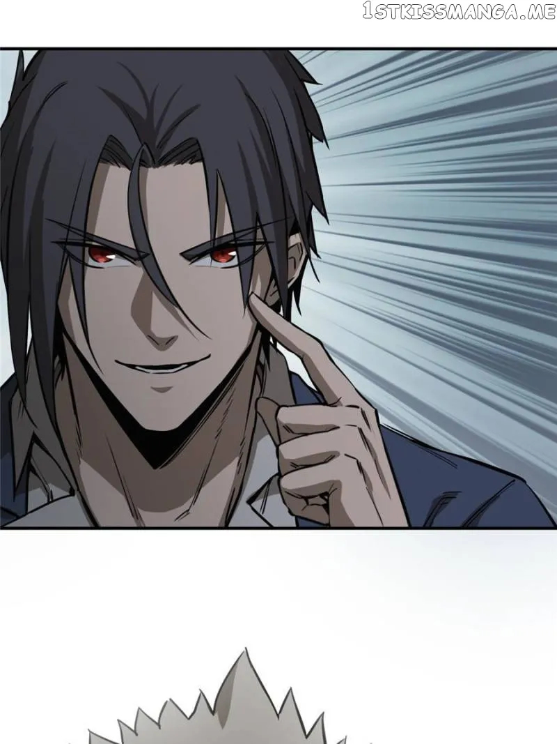 Another beginning with the Guhuo bird Chapter 126 page 74 - 