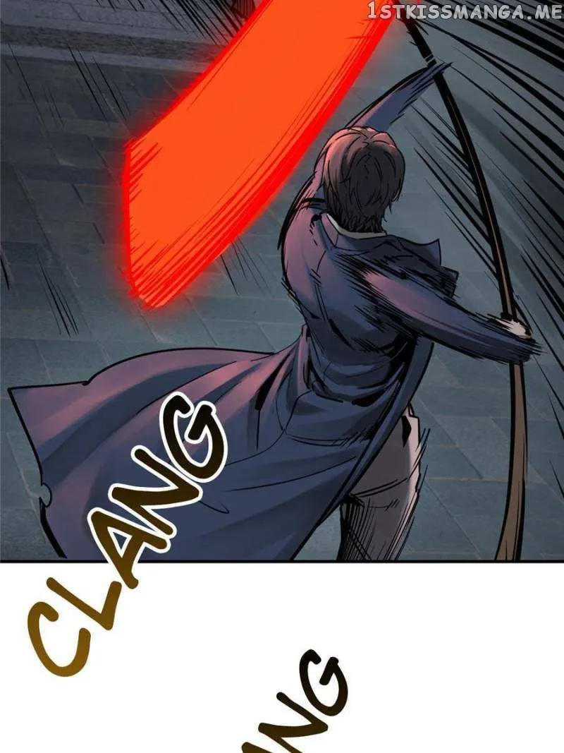 Another beginning with the Guhuo bird Chapter 126 page 91 - 