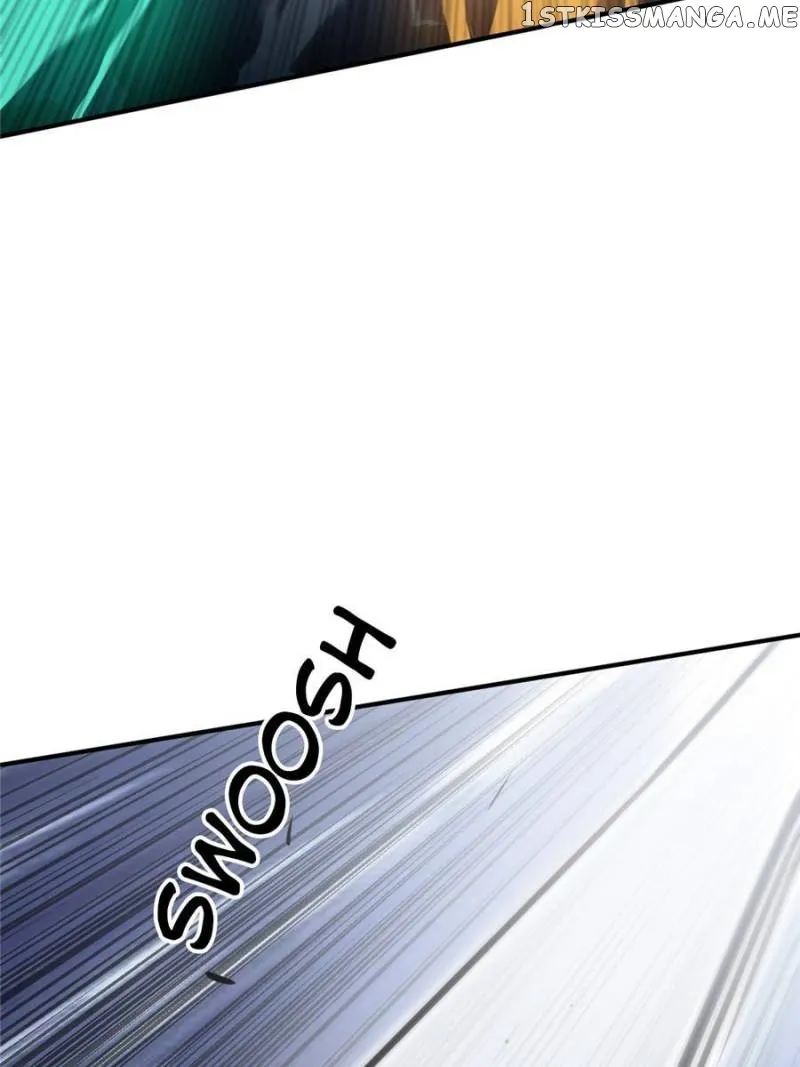 Another beginning with the Guhuo bird Chapter 126 page 97 - 