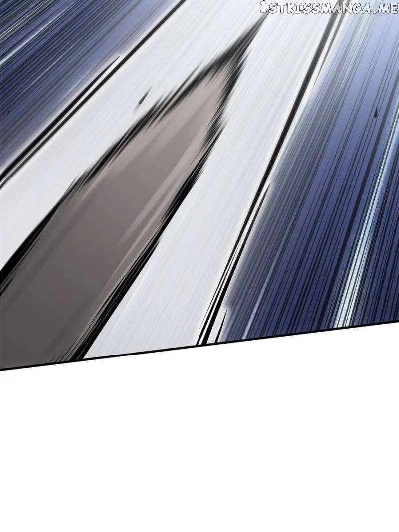 Another beginning with the Guhuo bird Chapter 126 page 98 - 