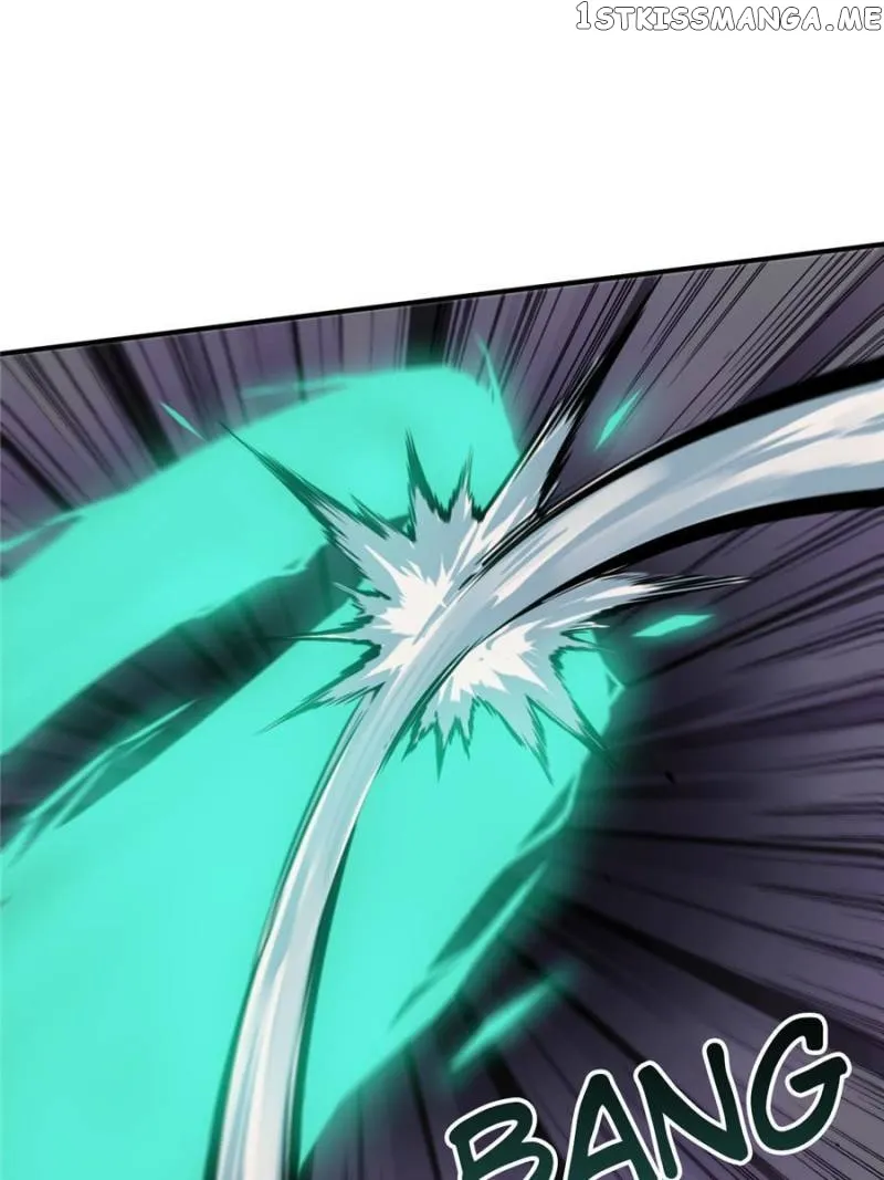 Another beginning with the Guhuo bird Chapter 126 page 99 - 