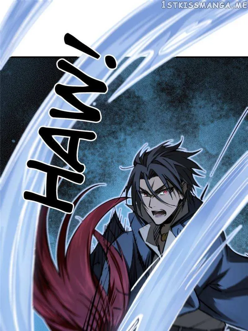 Another beginning with the Guhuo bird Chapter 127 page 2 - 