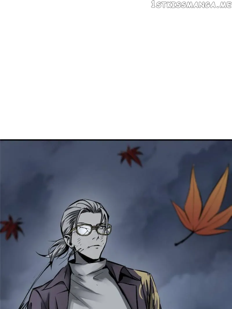 Another beginning with the Guhuo bird Chapter 127 page 101 - 