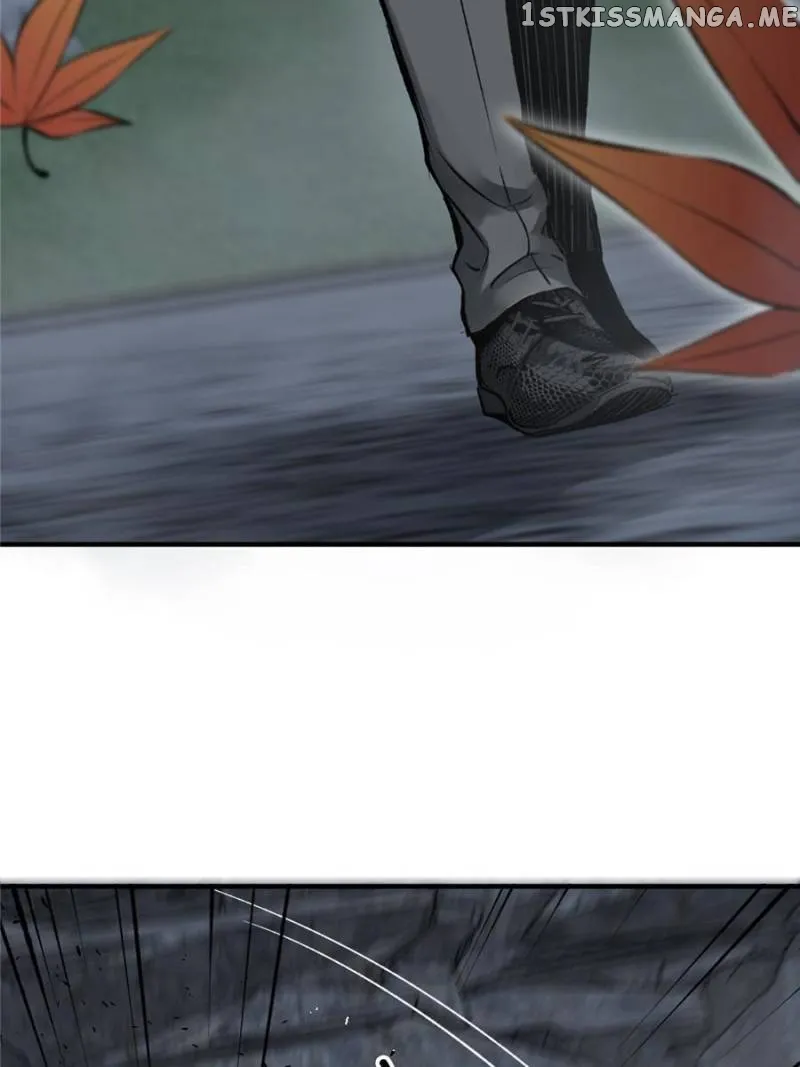 Another beginning with the Guhuo bird Chapter 127 page 103 - 