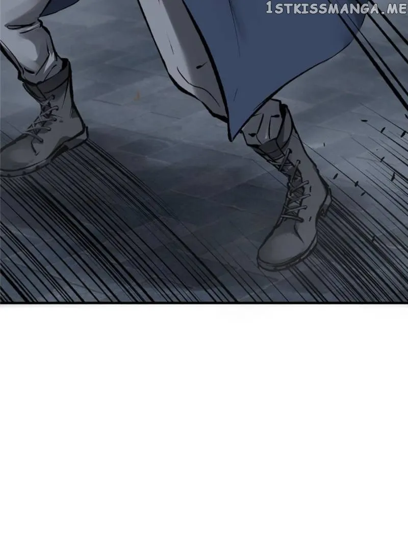 Another beginning with the Guhuo bird Chapter 127 page 105 - 