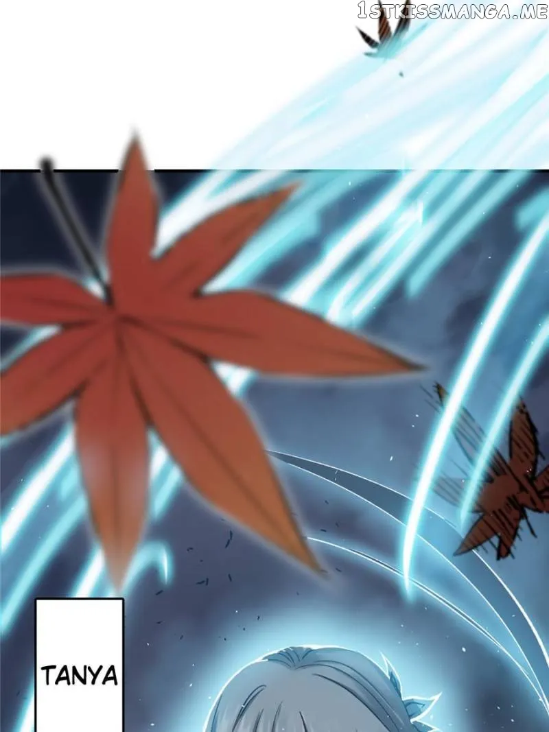 Another beginning with the Guhuo bird Chapter 127 page 107 - 
