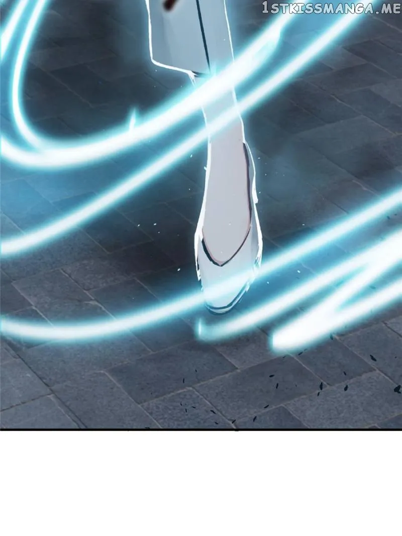 Another beginning with the Guhuo bird Chapter 127 page 110 - 