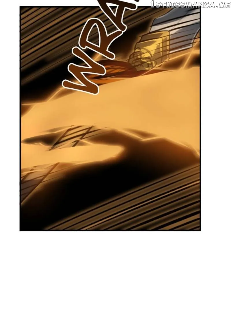 Another beginning with the Guhuo bird Chapter 127 page 12 - 
