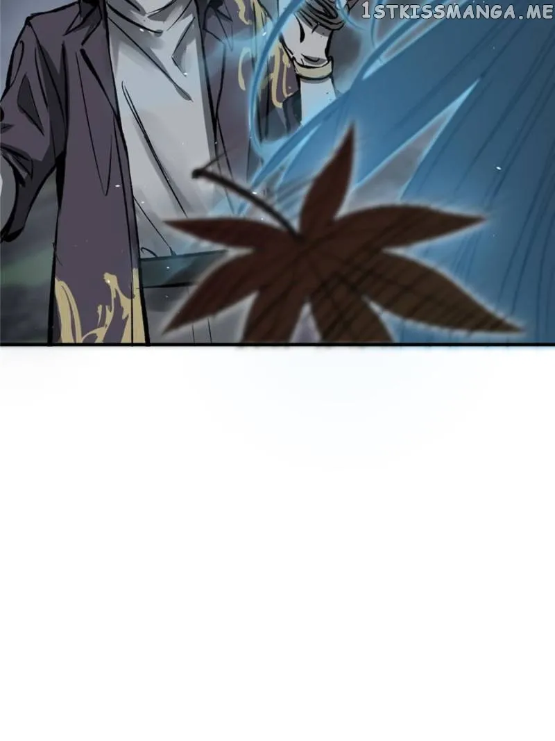 Another beginning with the Guhuo bird Chapter 127 page 112 - 