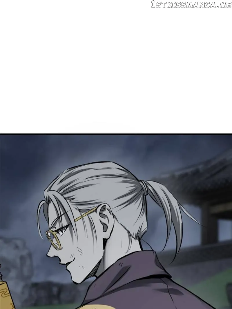 Another beginning with the Guhuo bird Chapter 127 page 114 - 