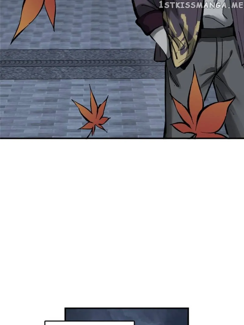Another beginning with the Guhuo bird Chapter 127 page 117 - 