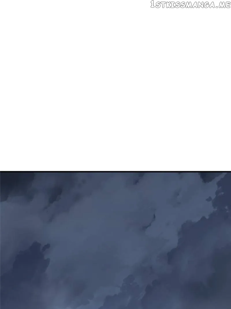 Another beginning with the Guhuo bird Chapter 127 page 128 - 