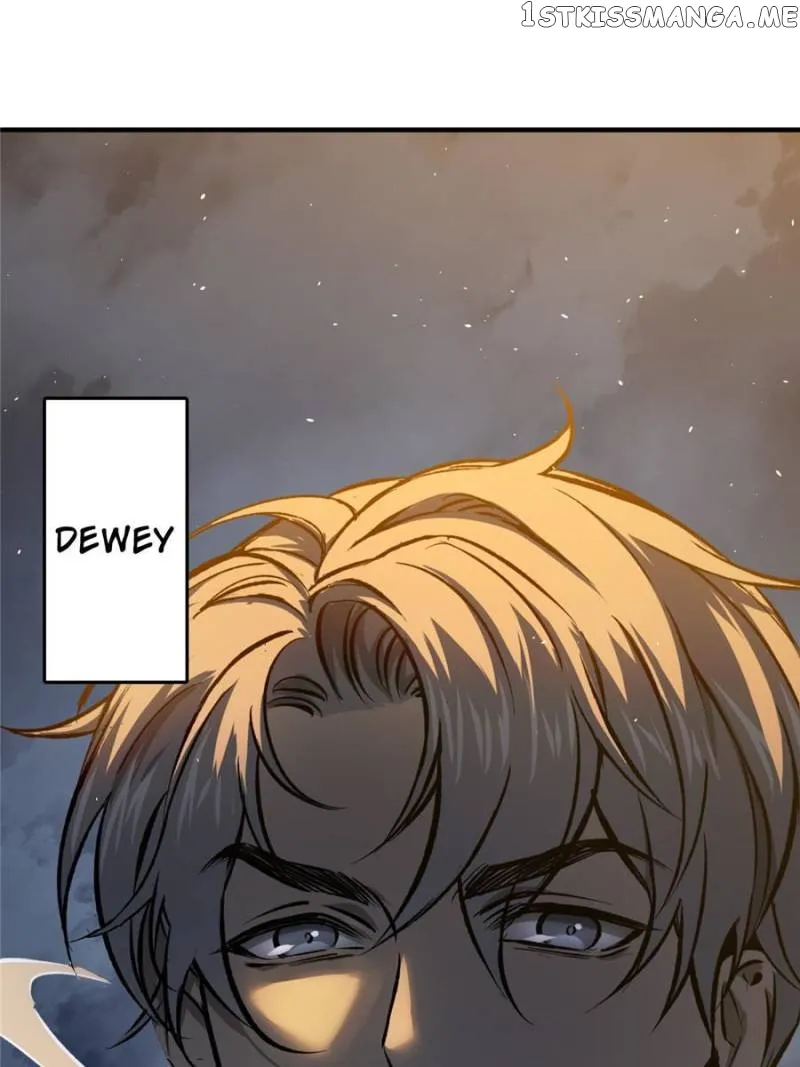 Another beginning with the Guhuo bird Chapter 127 page 131 - 