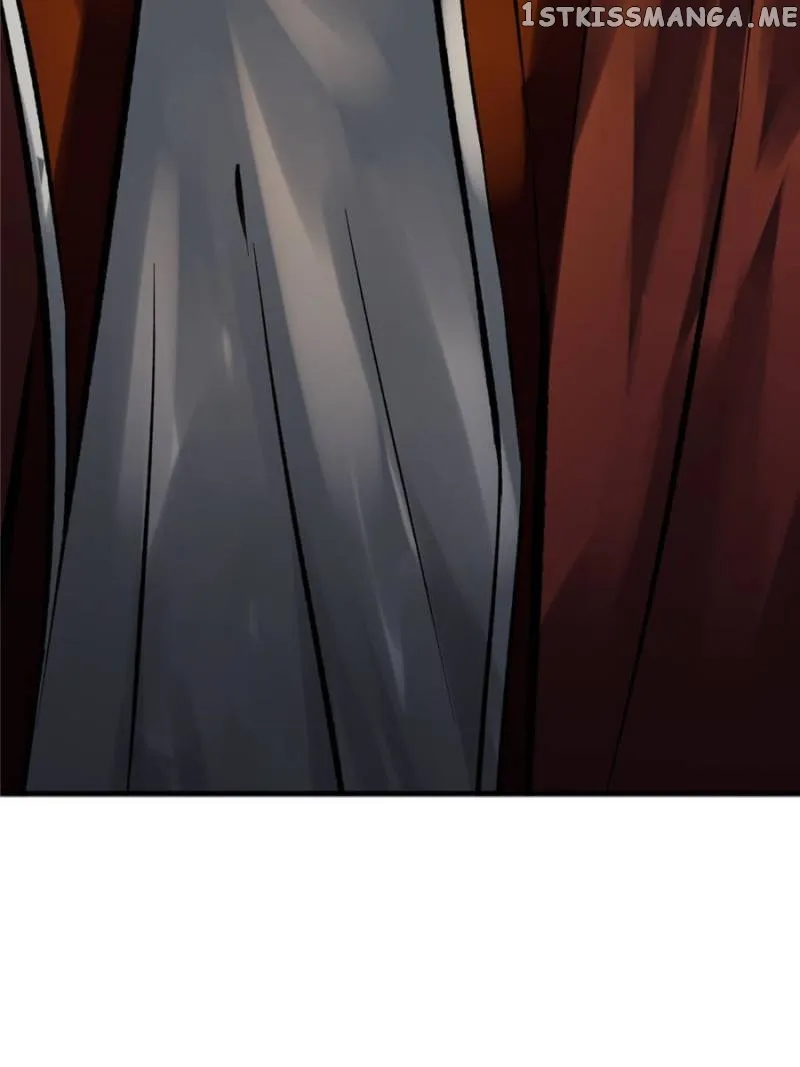 Another beginning with the Guhuo bird Chapter 127 page 133 - 