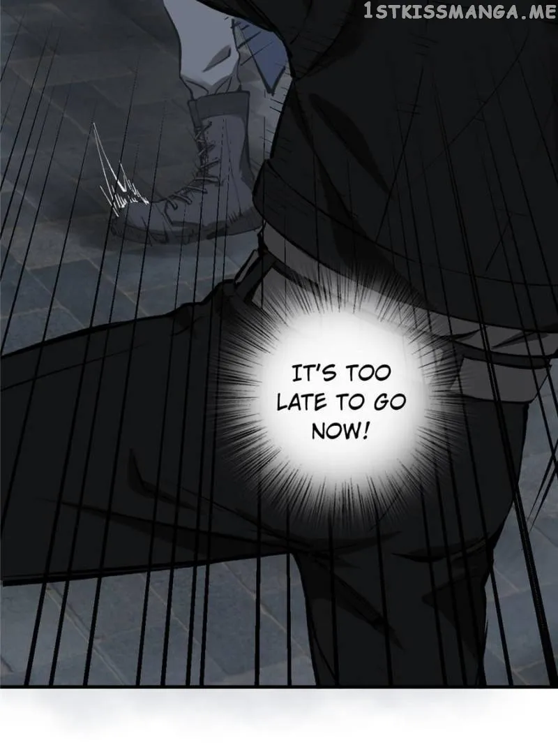 Another beginning with the Guhuo bird Chapter 127 page 15 - 