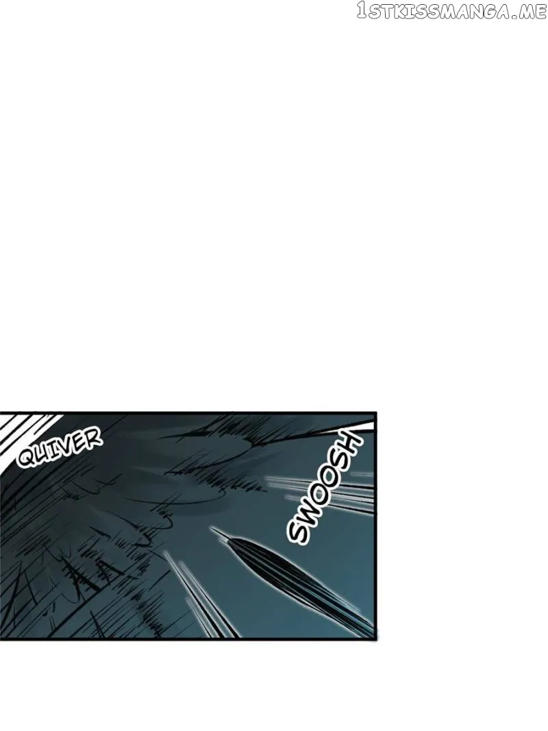 Another beginning with the Guhuo bird Chapter 127 page 16 - 