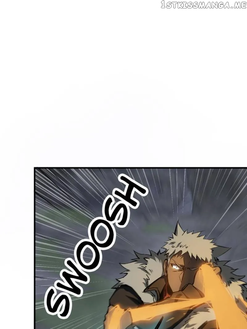 Another beginning with the Guhuo bird Chapter 127 page 17 - 