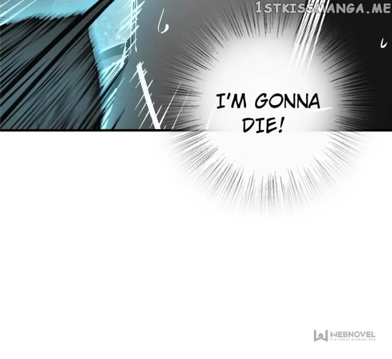 Another beginning with the Guhuo bird Chapter 127 page 20 - 