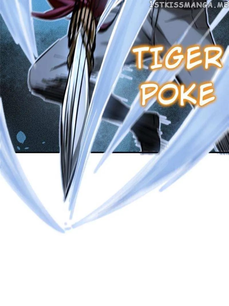 Another beginning with the Guhuo bird Chapter 127 page 3 - 