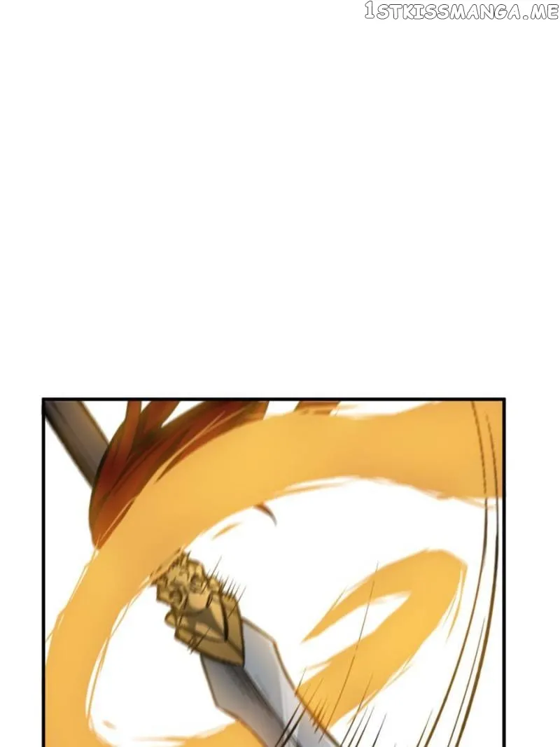 Another beginning with the Guhuo bird Chapter 127 page 24 - 