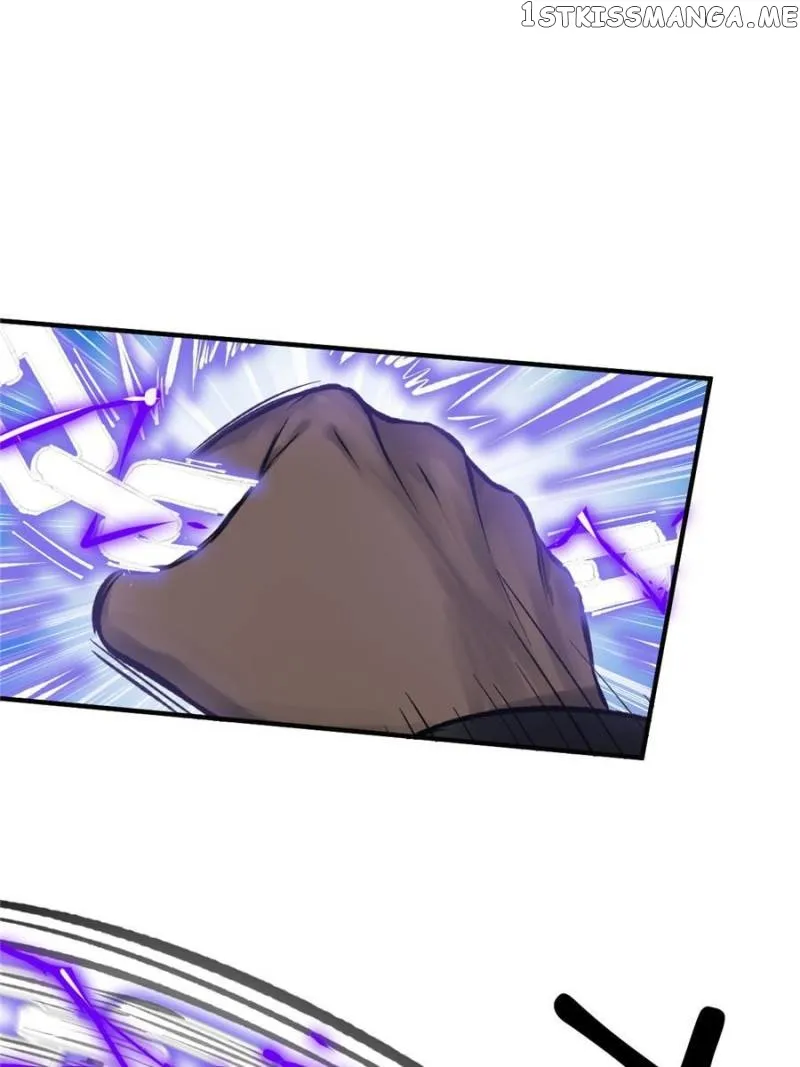 Another beginning with the Guhuo bird Chapter 127 page 28 - 