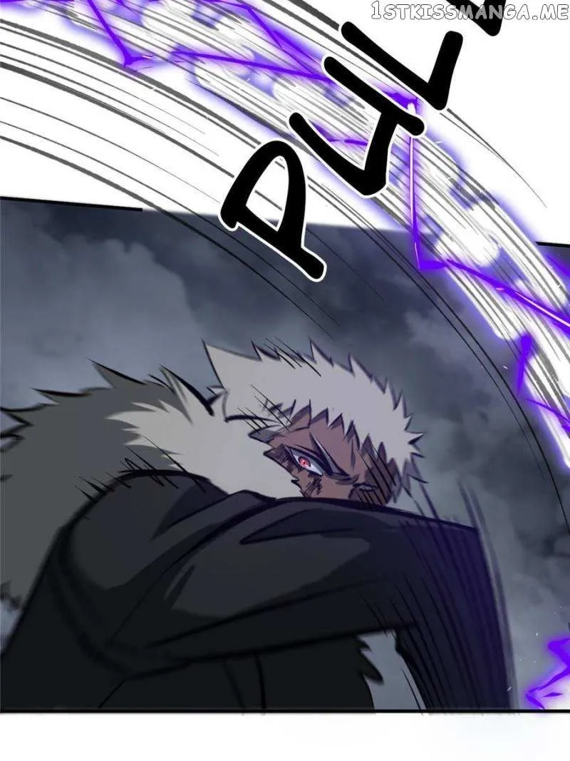Another beginning with the Guhuo bird Chapter 127 page 29 - 