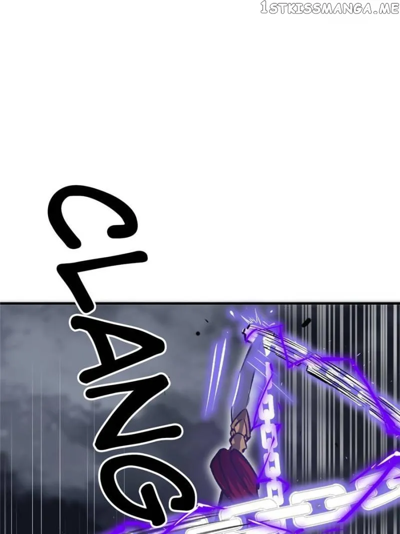 Another beginning with the Guhuo bird Chapter 127 page 30 - 