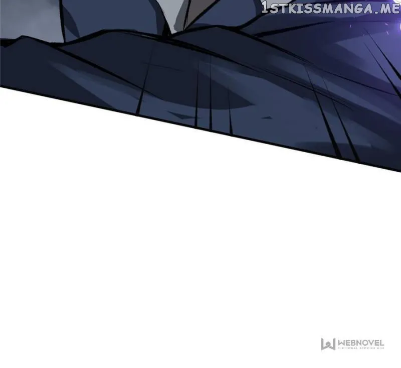 Another beginning with the Guhuo bird Chapter 127 page 39 - 