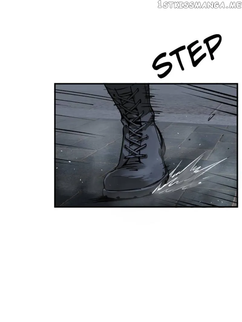 Another beginning with the Guhuo bird Chapter 127 page 40 - 
